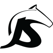 Jin Stirrup