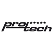 Pro -Tech