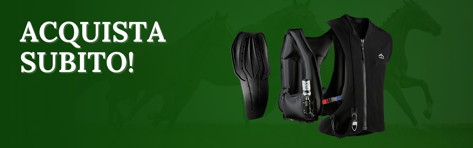 Nuova Linea Veredus Vita Safety Line